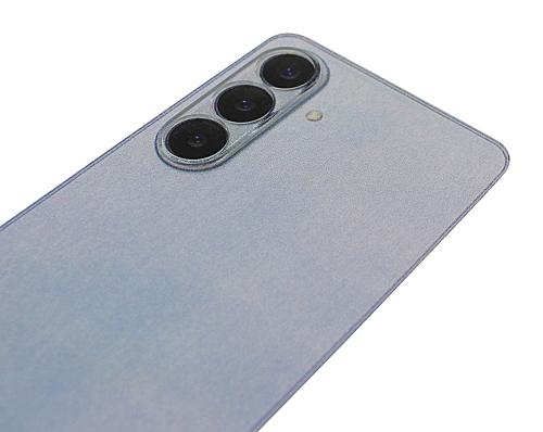 Kameraglas Samsung Galaxy S26+