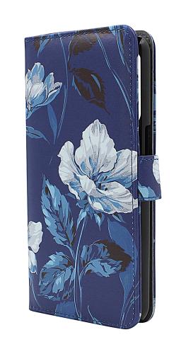 Skimblocker Designwallet Doro 8210