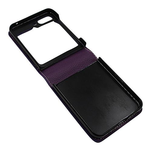 Mobilcover Samsung Galaxy Z Flip 5 5G (SM-F731B)