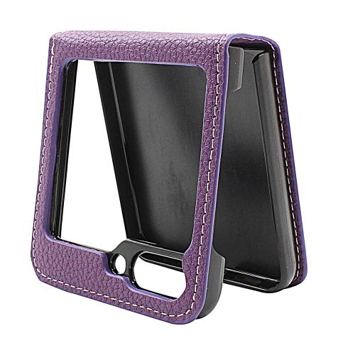 Mobilcover Samsung Galaxy Z Flip 5 5G (SM-F731B)