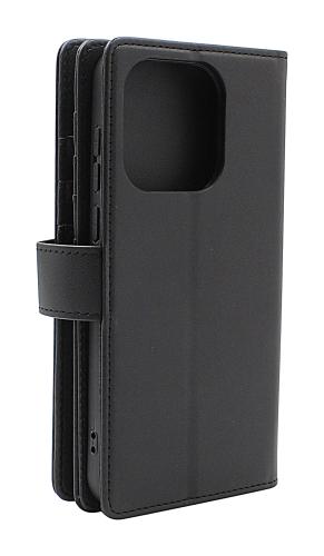 Skimblocker OnePlus 15 XL Mobilcover