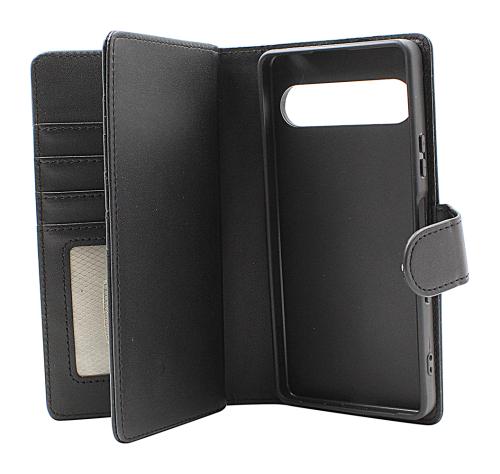 Skimblocker Sony Xperia 10 VII XL Mobilcover