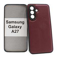 Magnet Cover Samsung Galaxy A27