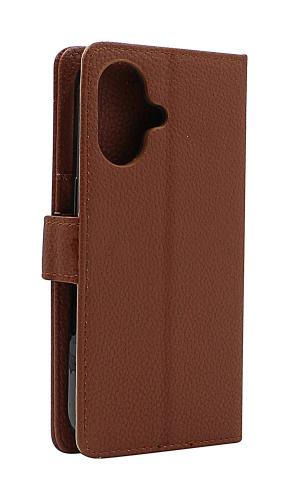 New Standcase iPhone 16 Mobilcover