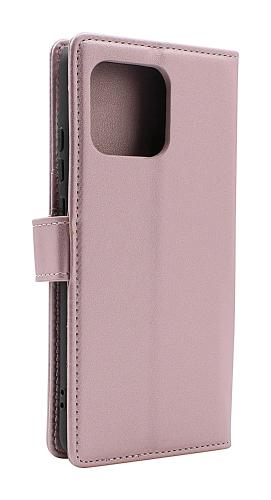 Skimblocker Motorola Edge 70 Mobilcover