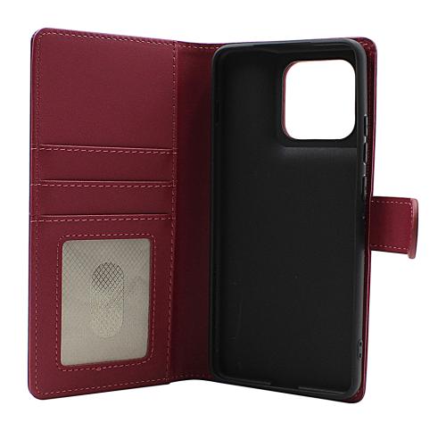 Skimblocker Motorola Edge 70 Mobilcover