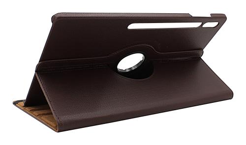 360 Cover Samsung Galaxy Tab S8 Ultra