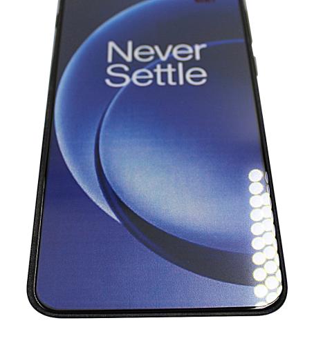 Full Frame Glasbeskyttelse OnePlus 15R