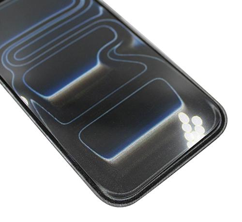 Skærmbeskyttelse iPhone 18 Pro