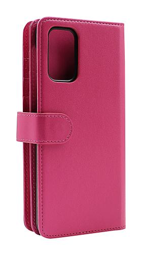 Skimblocker XL Wallet Samsung Galaxy A32 5G (A326B)