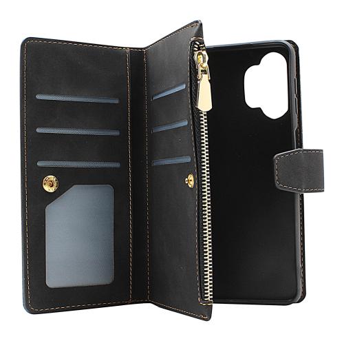 XL Standcase Luxwallet Samsung Galaxy A32 5G (SM-A326B)