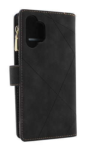 XL Standcase Luxwallet Samsung Galaxy A32 5G (SM-A326B)