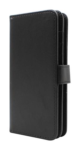 Skimblocker XL Wallet Samsung Galaxy A33 5G