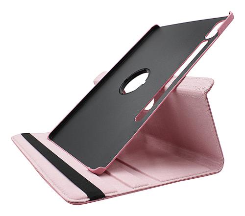 360 Cover Samsung Galaxy Tab S9+ / S9 FE+ 5G 12.4
