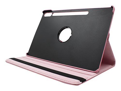 360 Cover Samsung Galaxy Tab S9+ / S9 FE+ 5G 12.4