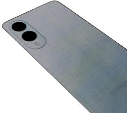 Kameraglas Samsung Galaxy S25 Edge