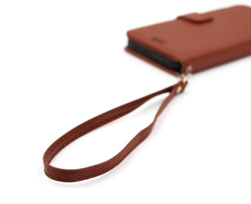 Wrist Strap til New Standcase Wallet