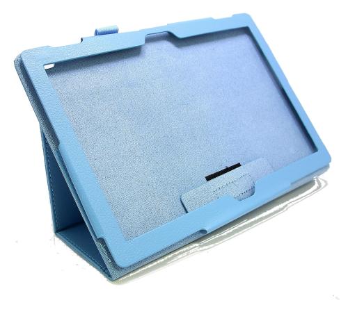 Standcase Cover Lenovo Tab 4 10 (ZA2J / tb-x304f)