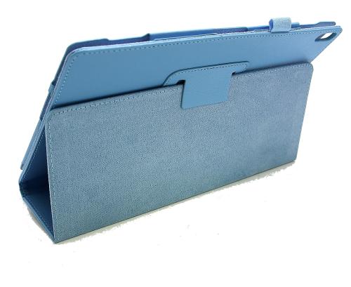 Standcase Cover Lenovo Tab 4 10 (ZA2J / tb-x304f)