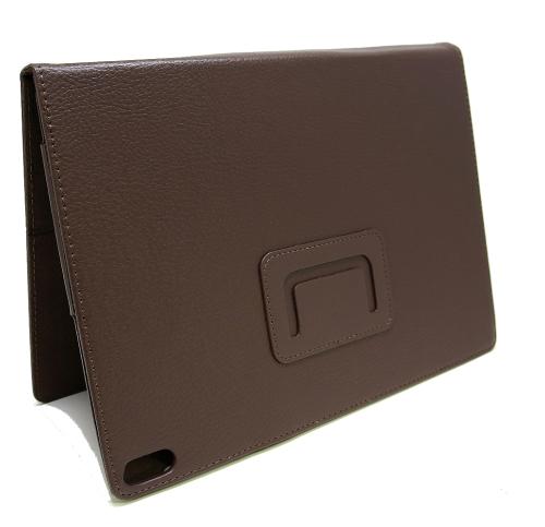 Standcase Cover Lenovo Tab 4 10 Plus (ZA2M) (ZA2R)