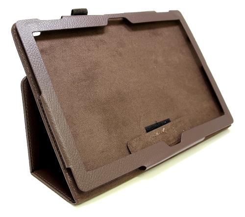 Standcase Cover Lenovo Tab 4 10 Plus (ZA2M) (ZA2R)