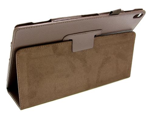 Standcase Cover Lenovo Tab 4 10 Plus (ZA2M) (ZA2R)