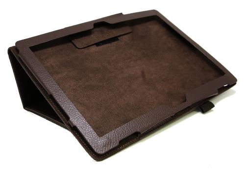 Standcase Cover Lenovo Tab 4 10 Plus (ZA2M) (ZA2R)