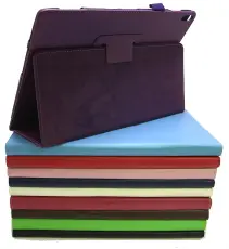 Standcase Cover Lenovo Tab 4 10 (ZA2J / tb-x304f)