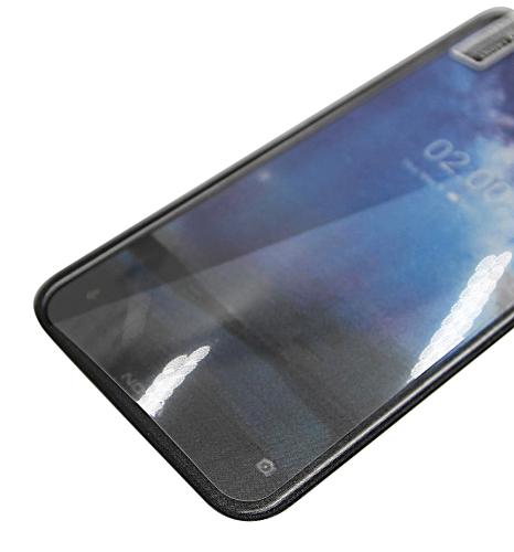 Skærmbeskyttelse Nokia 2.2