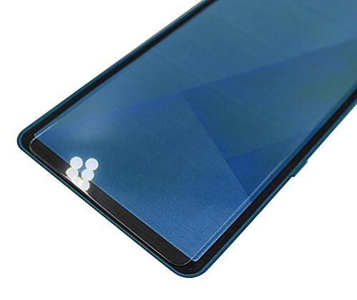 Glasbeskyttelse Sony Xperia 10 VII