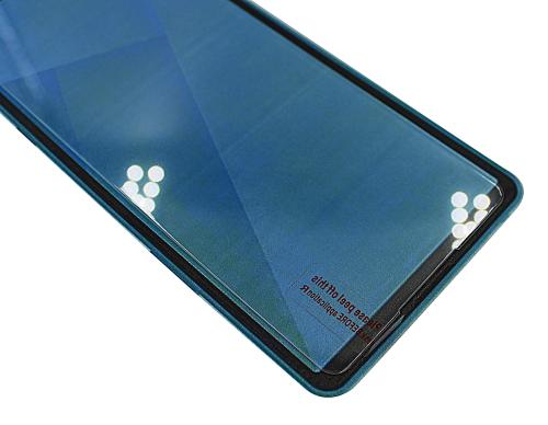 Glasbeskyttelse Sony Xperia 10 VII