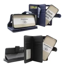 Skimblocker Doro Aurora A11 XL Magnet Mobilcover