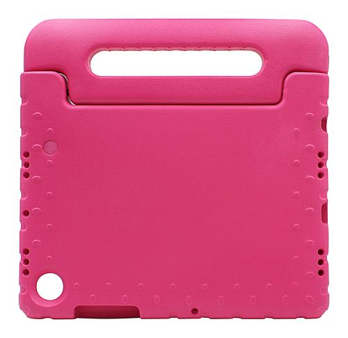 Standcase Børnecover Samsung Galaxy Tab A8 10.5 (2021)