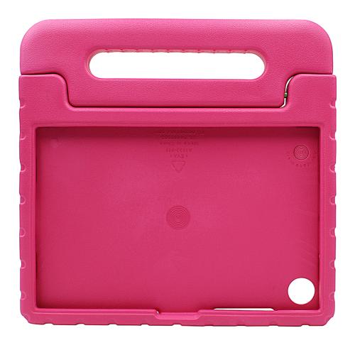 Standcase Børnecover Samsung Galaxy Tab A8 10.5 (2021)