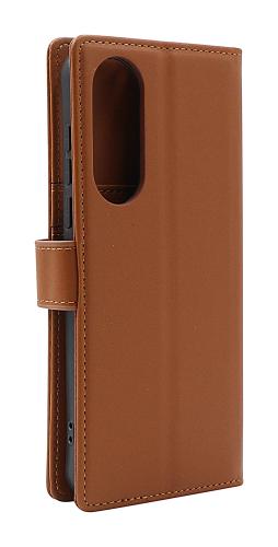 Skimblocker OnePlus Nord 5 Mobilcover