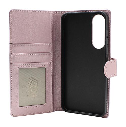 Skimblocker OnePlus Nord 5 Mobilcover