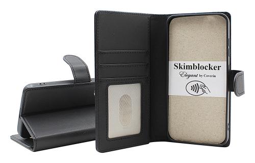 Skimblocker OnePlus Nord CE5 Mobilcover