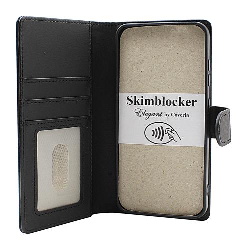 Skimblocker OnePlus Nord CE5 Mobilcover