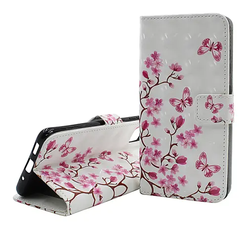 Designwallet Xiaomi Redmi 13C