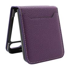 Mobilcover Samsung Galaxy Z Flip 5 5G (SM-F731B)