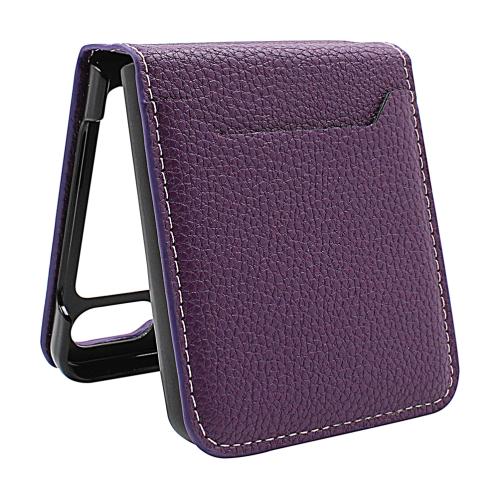 Mobilcover Samsung Galaxy Z Flip 5 5G (SM-F731B)