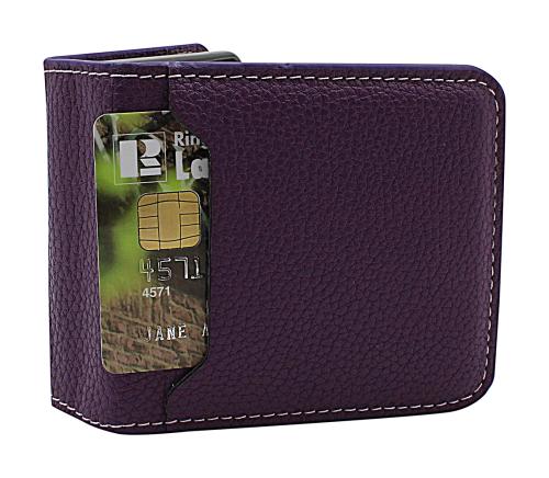 Mobilcover Samsung Galaxy Z Flip 5 5G (SM-F731B)