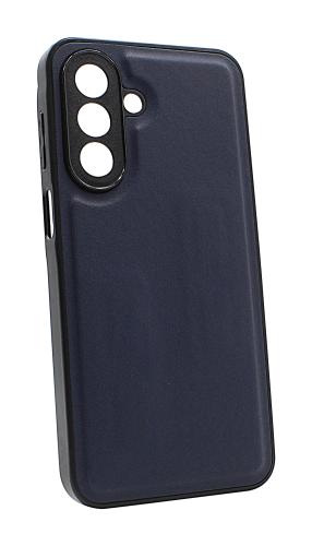 Magnet Cover Samsung Galaxy A27