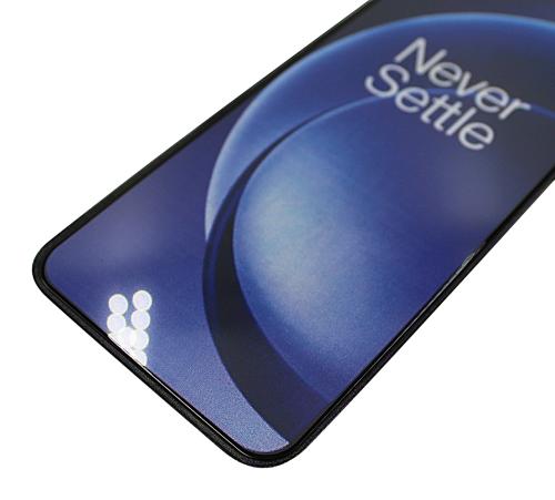 Full Frame Glasbeskyttelse OnePlus 15R