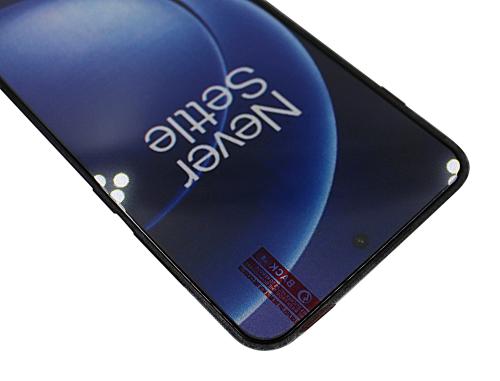 Full Frame Glasbeskyttelse OnePlus 15R