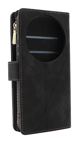 XL Xiaomi 17 Ultra Luksus Mobilcover