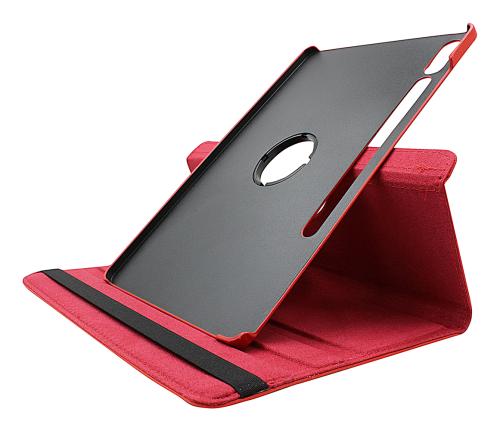 360 Cover Samsung Galaxy Tab S9+ / S9 FE+ 5G 12.4