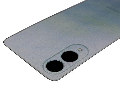 Kameraglas Samsung Galaxy S25 Edge