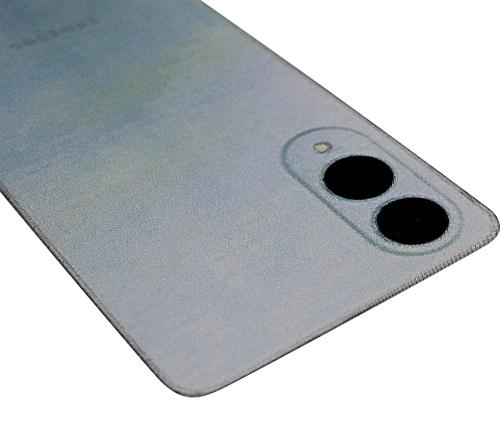 Kameraglas Samsung Galaxy S25 Edge