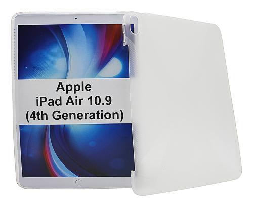 X-Line Cover Apple iPad Air 10.9 (2020) (2022)